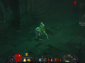Diablo III 2014-03-01 18-20-49-32.png